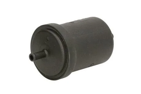 Топливный фильтр BOSCH 0 450 902 151