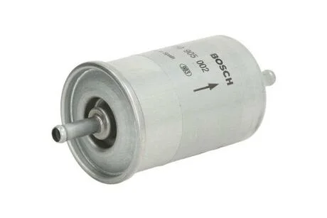 Фільтр паливний BOSCH 0450905002