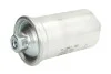 Топливный фильтр BOSCH 0 450 905 021 (фото 1)