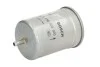 Топливный фильтр BOSCH 0450905030 (фото 2)