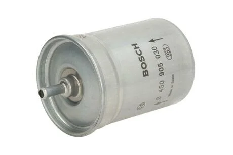 Паливний фільтр BOSCH 0450905030