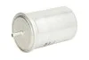 Топливный фильтр BOSCH 0450905264 (фото 1)