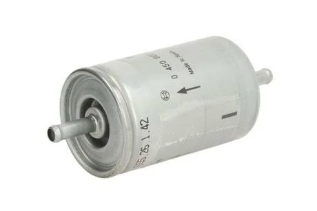 Паливний фільтр BOSCH 0 450 905 280