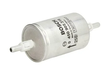 Топливный фильтр BOSCH 0450905316