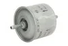 Топливный фильтр BOSCH 0 450 905 324 (фото 1)