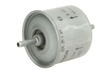 Топливный фильтр BOSCH 0 450 905 324