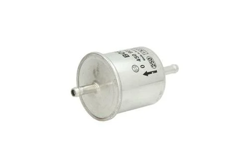 Паливний фільтр BOSCH 0 450 905 326