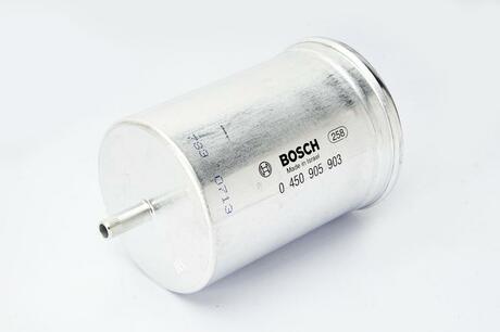 Топливный фильтр BOSCH 0 450 905 903