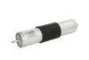Топливный фильтр BOSCH 0450905905 (фото 1)