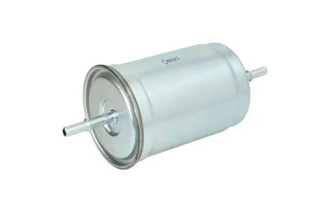 Паливний фільтр BOSCH 0450905908