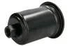 Паливний фільтр 5912 TOYOTA/LEXUS/KIA/HYUNDAI Crown,Land Cruiser,Prado,Hilux,GS300,SC300,400,Magenti BOSCH 0450905912 (фото 1)