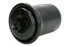 Паливний фільтр 5912 TOYOTA/LEXUS/KIA/HYUNDAI Crown,Land Cruiser,Prado,Hilux,GS300,SC300,400,Magenti BOSCH 0450905912 (фото 2)
