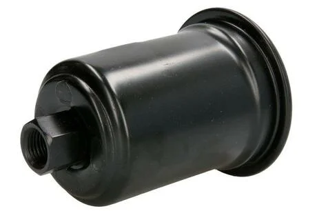 Паливний фільтр 5912 TOYOTA/LEXUS/KIA/HYUNDAI Crown,Land Cruiser,Prado,Hilux,GS300,SC300,400,Magenti BOSCH 0450905912