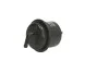 Топливный фильтр BOSCH 0 450 905 920 (фото 1)