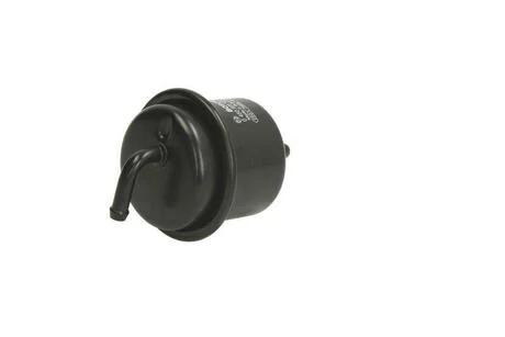 Топливный фильтр BOSCH 0 450 905 920