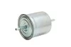 Топливный фильтр BOSCH 0 450 905 921 (фото 1)