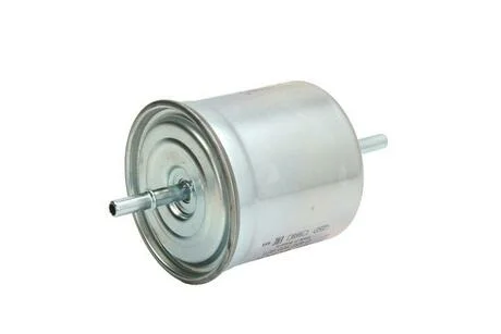 Паливний фільтр BOSCH 0 450 905 921