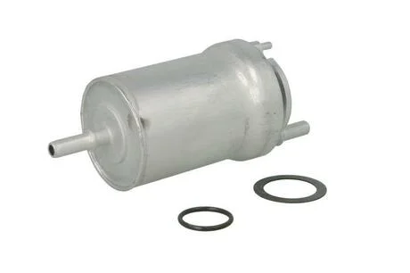 Топливный фильтр BOSCH 0450905925