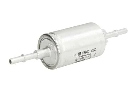 Паливний фільтр BOSCH 0450905926