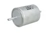 Фильтр топливный BOSCH 0450905927 (фото 2)