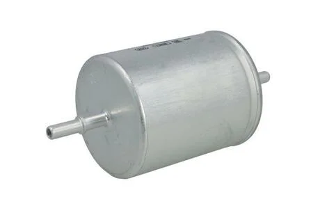 Фільтр паливний BOSCH 0450905927