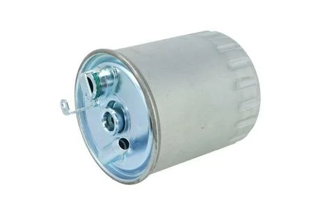 Паливний фільтр BOSCH 0450905930