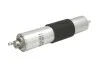 Топливный фильтр BOSCH 0450905952 (фото 1)