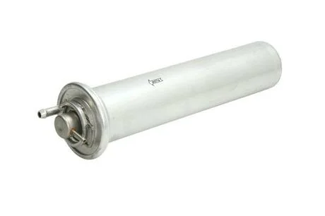 Паливний фільтр BOSCH 0 450 905 960