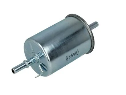 Паливний фільтр BOSCH 0450905976