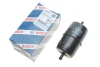 Фильтр топливный BOSCH 0 450 905 985 (фото 2)