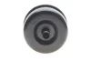 Фильтр топливный BOSCH 0 450 905 985 (фото 4)