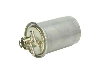 Топливный фильтр BOSCH 0450906334