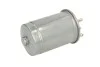 Фільтр топл. дизель FORD FIESTA, FOCUS BOSCH 0450906357 (фото 2)