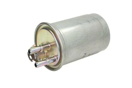 Фильтр топл. дизель FORD FIESTA, FOCUS BOSCH 0450906357