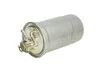 Топливный фильтр BOSCH 0450906374 (фото 1)