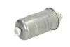 Топливный фильтр BOSCH 0450906374 (фото 2)