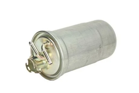Паливний фільтр BOSCH 0450906374