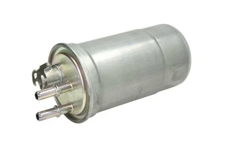 Фільтр паливний BOSCH 0 450 906 376