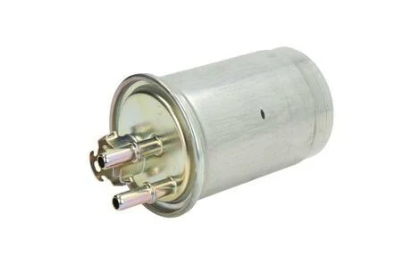 Фільтр паливний BOSCH 0450906407
