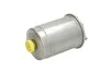 Топливный фильтр BOSCH 0450906409 (фото 2)