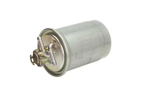 Паливний фільтр BOSCH 0450906409