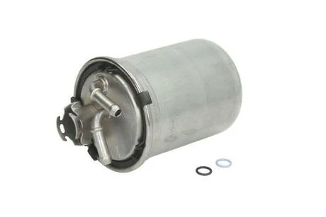 Фільтр паливний VAG 1.9 TDI 99-10 BOSCH 0450906426