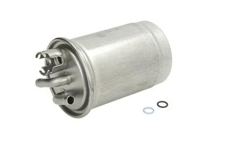 Топливный фильтр BOSCH 0450906429