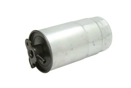 Паливний фільтр BOSCH 0450906451