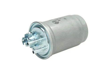 Паливний фільтр BOSCH 0450906452