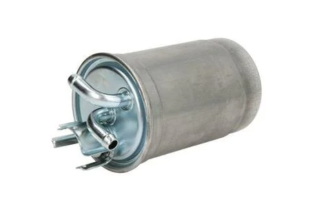 Паливний фільтр BOSCH 0 450 906 453