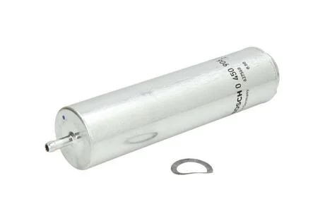 Паливний фільтр BOSCH 0450906457