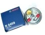 Топливный фильтр BOSCH 0450906459 (фото 4)