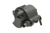 Топливный фильтр BOSCH 0 450 906 460 (фото 1)