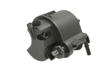 Топливный фильтр BOSCH 0 450 906 460
